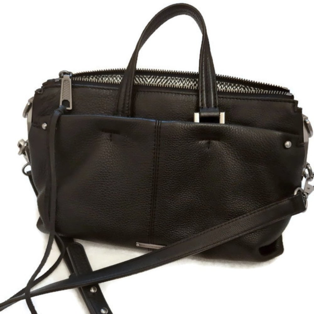 Rebecca Minkoff handbag